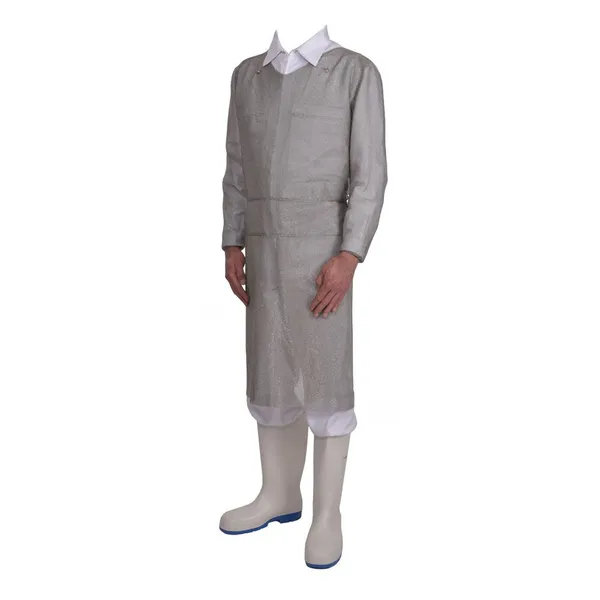 Vernetunica Tplus 56x85cm m/2 vernearm