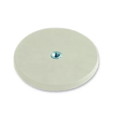Magnet D88 sett à 2stk