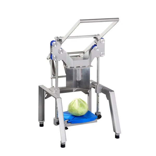 HGW Manuell kuttemaskin