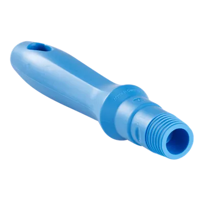 Mini-skaft, Ø30mm, 160mm