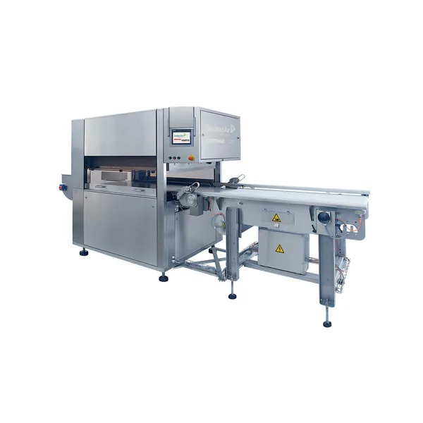 Cryovac AutoVac 95TS