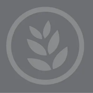 Mech Mazs Gryteløfter (eksempel)