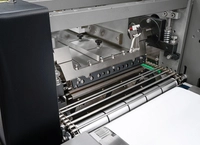 Ulma FR200