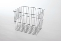 Kurv medium