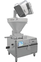 Frey KK500