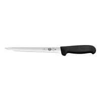 Filetkniv 20cm flex
