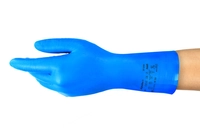 Nitrilhanske 37-310, flerbrukshanske 