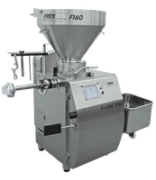 Frey F160
