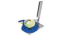 Kronen KT-80 kål- og melonkutter