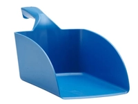 Vikan Håndskuffe 2ltr