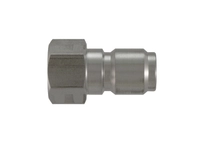 Hurtigkobling HAN 1/4" innv.gjenger