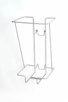 Sekkestativ 100L