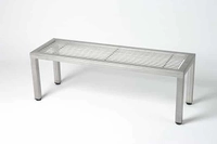 Benk 1100mm