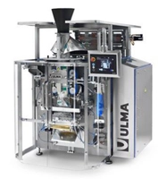 Ulma VTI 600