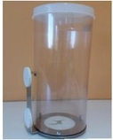 Dispenser universal liten 