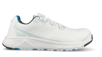 Vernesko Sika Cloud BOA®  