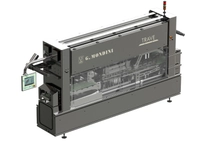 Mondini Trave 384