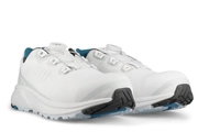 Vernesko Sika Cloud BOA®  
