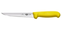 Victorinox 5.6008.15 utbeiningskniv gul