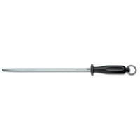 Knivstål 7.8513 30cm rund, Victorinox 