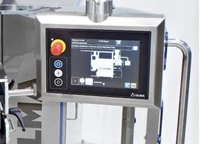 Ulma VTI 600