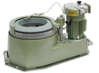 Slipemaskin TMP G-91