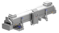 HiTec air cook