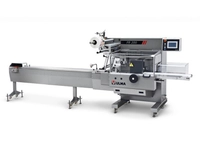 Ulma FR200
