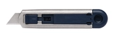 Detektbar kniv PROFI25