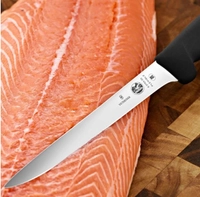Filetkniv 20cm flex