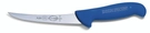 Dick utbeiningskniv 8.2981.15
