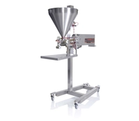 Unifiller universal 1000i fyllemaskin