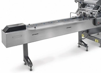 Ulma FR200
