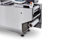 ULMA TFS 80