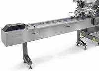 ULMA FR100 