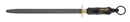 Knivstål ISLER PX88