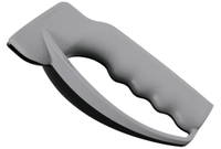 Knivstål 7.8715 Victorinox sharpy