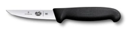 Fjørfekniv 5.5108.10 cm gult skaft