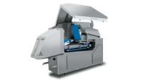 Magurit Dicecut