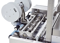 ULMA TFS 80