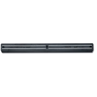 Magnetlist 35 cm sort Victorinox