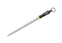 Knivstål ISLER PX88
