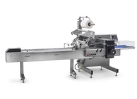 ULMA FR100 