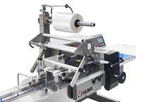 ULMA FR100 