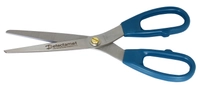 Detektbar saks 21cm