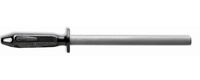 Knivstål 7.3203.25 Diamant oval 