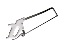 Håndsag 64cm KAM-LOK 35"