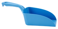 Vikan Håndskuffe 1ltr