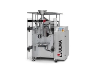ULMA VTI 200