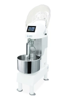 VMI eltemaskin 60 liter/40 kg